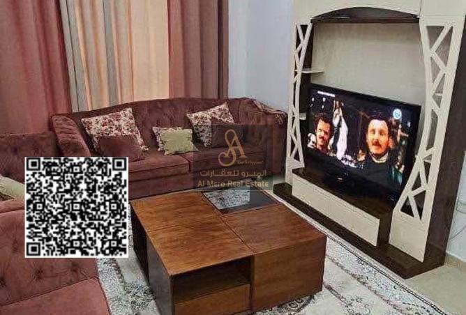 62466557 - Property Main Image