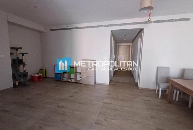 16091179 - صورة العقار 2