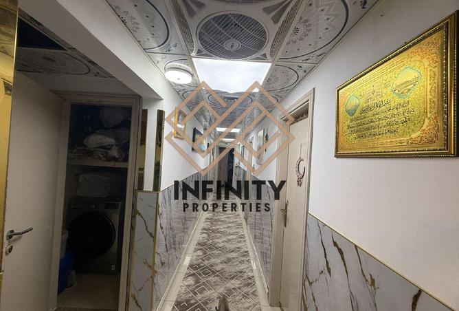 72725669 - صورة العقار 3