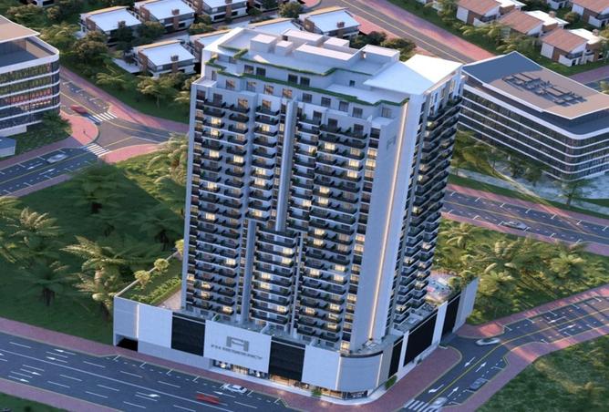 15963639 - صورة العقار 2