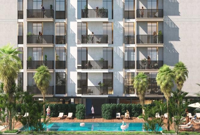 15963639 - صورة العقار 3