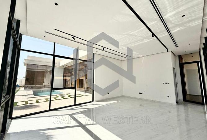 125191823 - Property Image 3