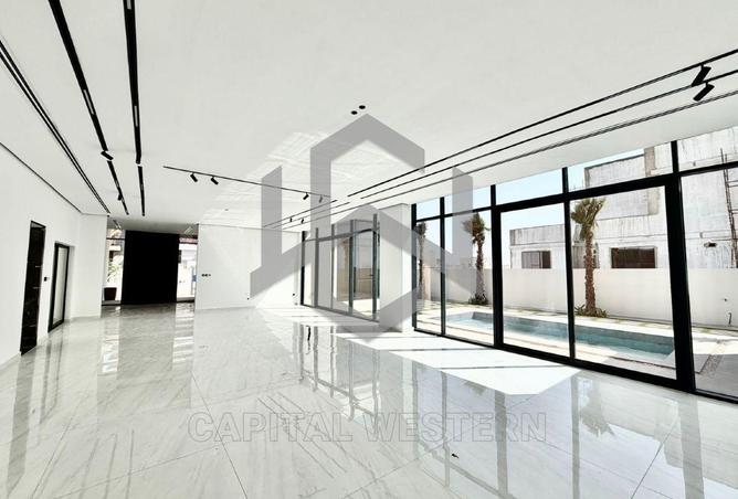 125191823 - Property Image 2