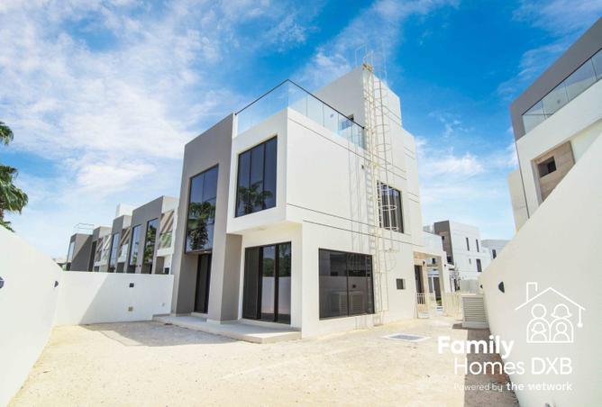 16049248 - Property Main Image