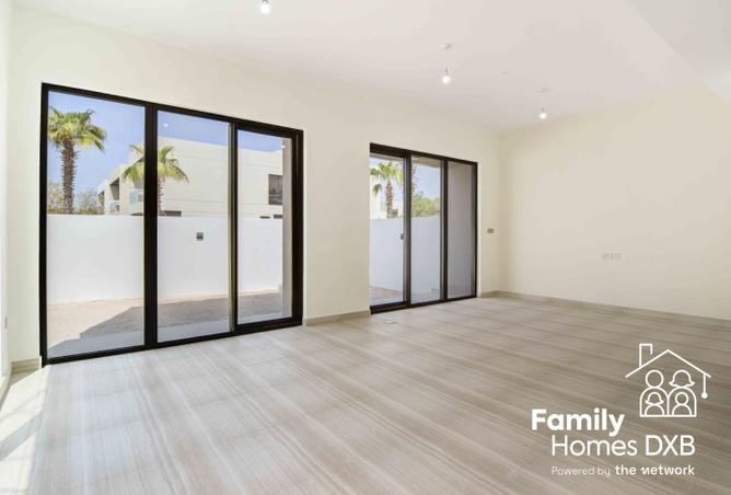 16049248 - Property Image 3