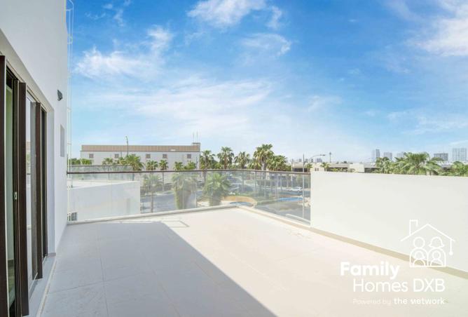 16049248 - Property Image 2