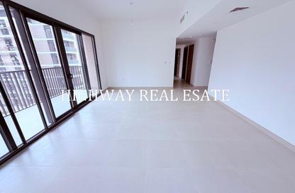 Apartment - 2 Bedrooms - 3 Bathrooms for rent in Jawaher Residences - Maryam Island - Al Khan - Sharjah Apartment - 2 Bedrooms - 3 Bathrooms for rent in Jawaher Residences - Maryam Island - Al Khan - Sharjah