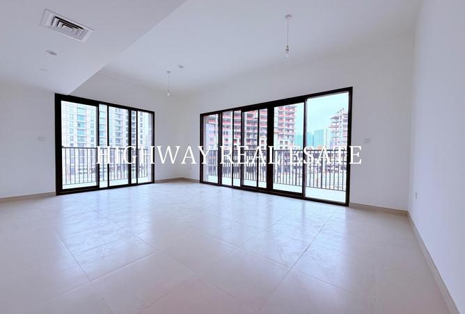 124278560 - Property Main Image