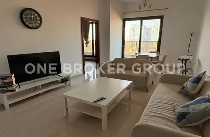 شقة - 2 غرف نوم - 3 حمامات للايجار في مساكن النخبة رقم 6 - مساكن النخبة الرياضية - مدينة دبي الرياضية - دبي