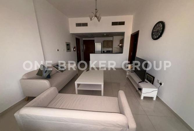 16245652 - صورة العقار 2