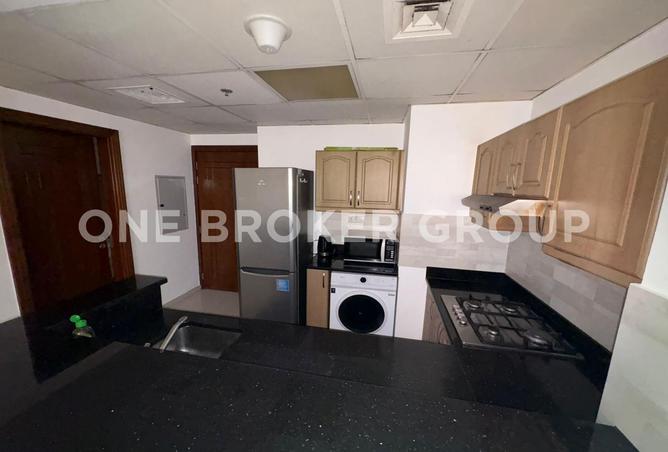 16245652 - صورة العقار 3