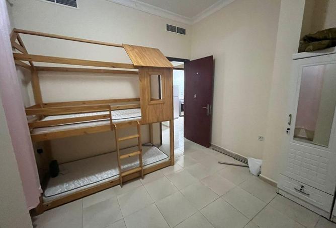 62888180 - صورة العقار 3