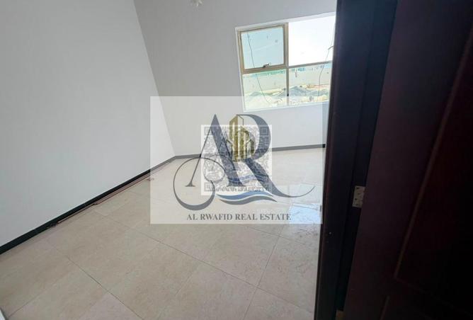 129740740 - Property Main Image