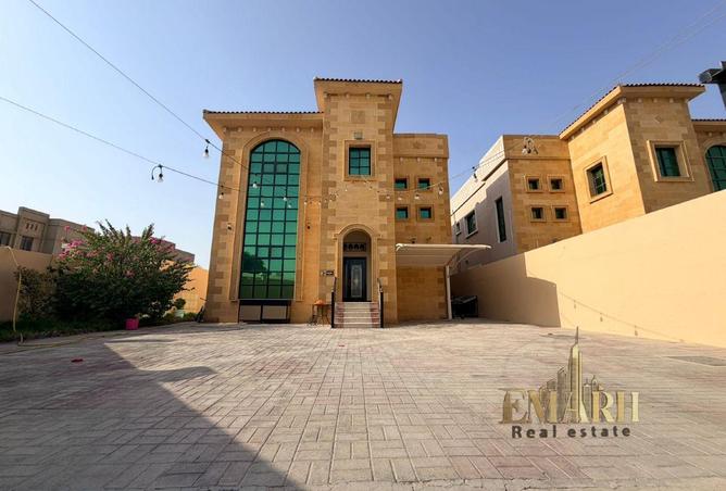 141431156 - Property Main Image