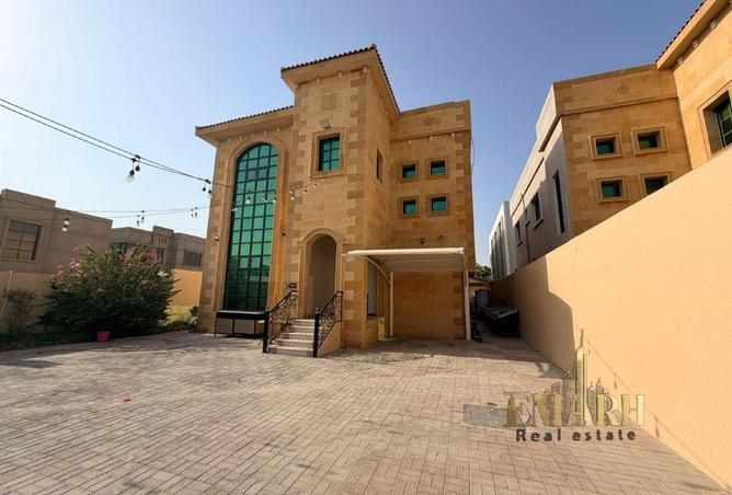 141431156 - Property Image 2