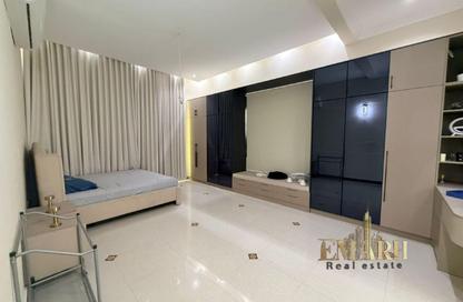 Villa - 5 - 6 for rent in Al Rawda 2 Villas - Al Rawda 2 - Al Rawda - Ajman