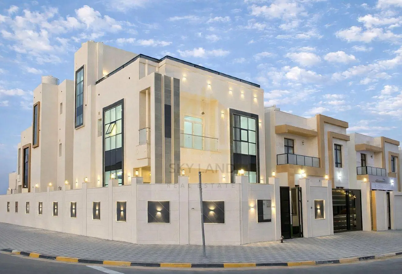 135639649 - الصورة الرئيسية للعقار