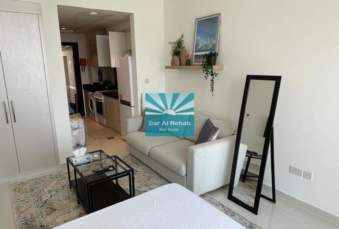 88768358 - Property Image 2