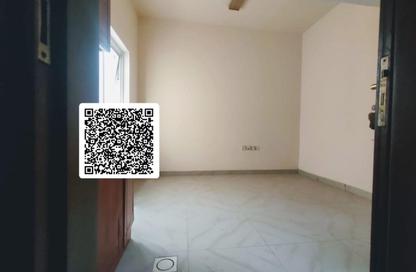 Apartment - Studio - 1 Bathroom for rent in Al Naba'ah 8 Building - Al Naba'ah - Al Sharq - Sharjah Apartment - Studio - 1 Bathroom for rent in Al Naba'ah 8 Building - Al Naba'ah - Al Sharq - Sharjah