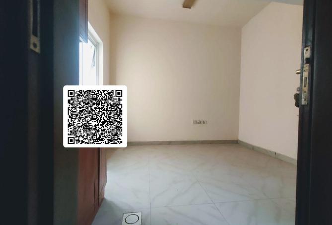 107317289 - Property Main Image