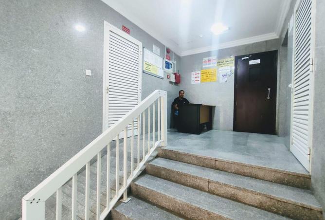 107317289 - Property Image 2