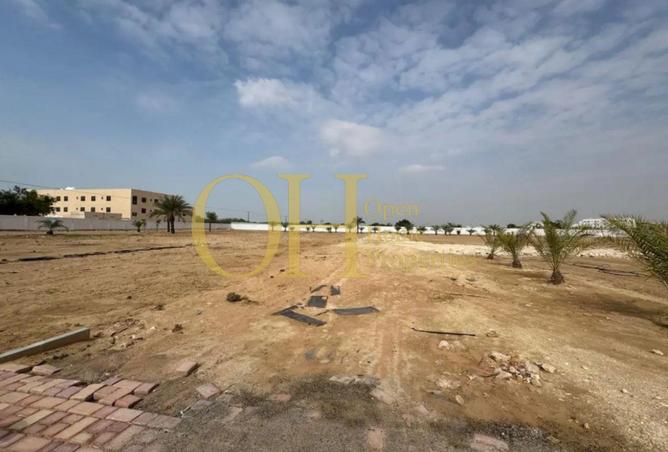 16330873 - Property Image 3