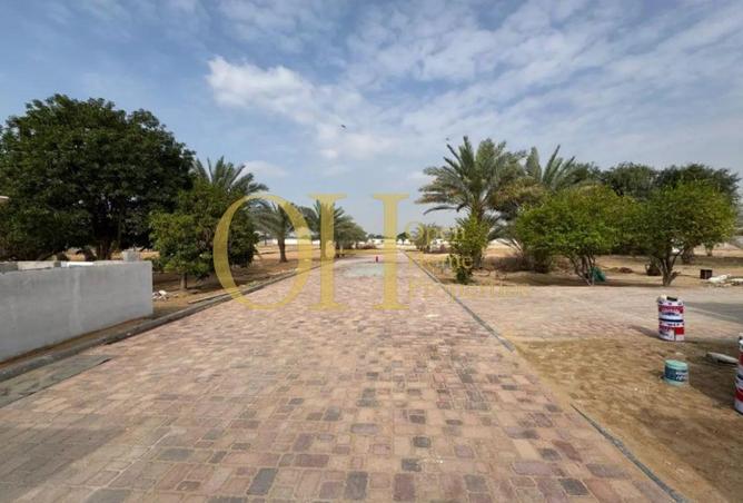 16330873 - Property Main Image