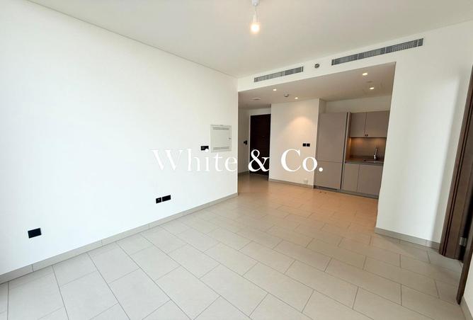 106393529 - Property Main Image