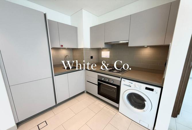 106393529 - Property Image 3