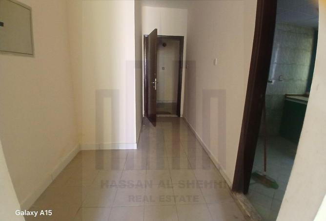141927458 - صورة العقار 3