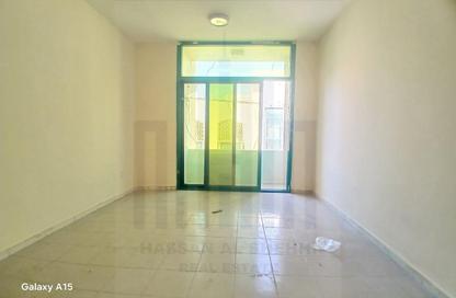 Apartment - 1 - 1 for rent in Muwailih Building - Muwaileh - Sharjah Apartment - 1 - 1 for rent in Muwailih Building - Muwaileh - Sharjah