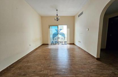 Apartment - 1 Bedroom - 2 Bathrooms for rent in Muwaileh 3 Building - Muwaileh - Sharjah Apartment - 1 Bedroom - 2 Bathrooms for rent in Muwaileh 3 Building - Muwaileh - Sharjah