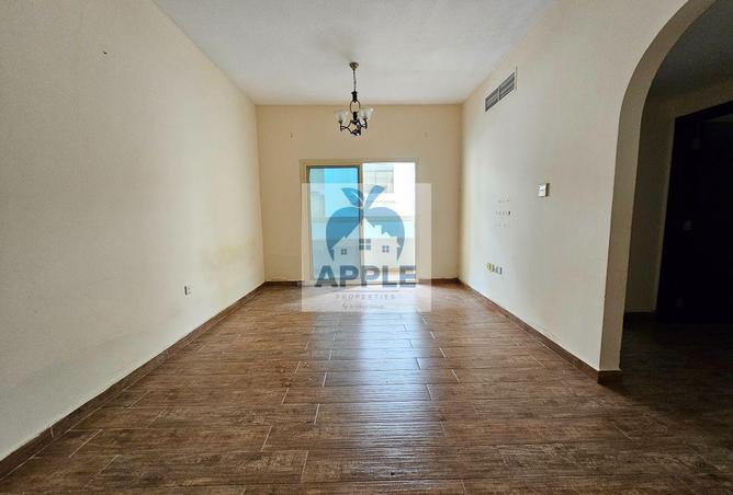 97846458 - Property Main Image