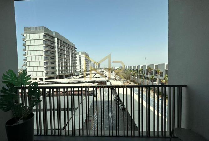 16111809 - الصورة الرئيسية للعقار