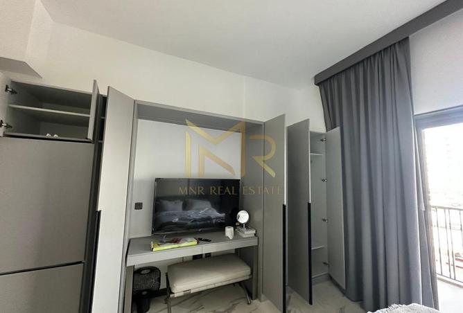 16111809 - صورة العقار 2