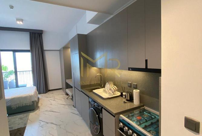 16111809 - صورة العقار 3