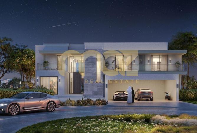 145503236 - Property Image 3