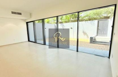 Townhouse - 3 - 4 for sale in Masaar Azalea - Masaar - Tilal City - Sharjah