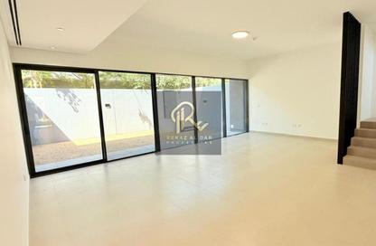Townhouse - 3 - 4 for sale in Masaar Azalea - Masaar - Tilal City - Sharjah