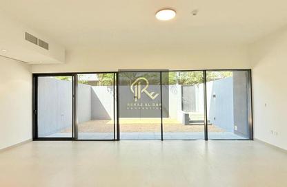 Townhouse - 3 - 4 for sale in Masaar Azalea - Masaar - Tilal City - Sharjah