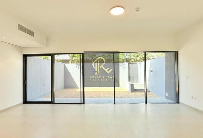 143750531 - Property Main Image