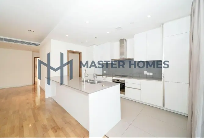 159171453 - Property Image 3