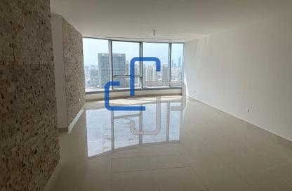 شقة - 2 - 3 للإيجار في برج سكاي - شمس أبوظبي - جزيرة الريم - أبوظبي شقة - 2 - 3 للإيجار في برج سكاي - شمس أبوظبي - جزيرة الريم - أبوظبي