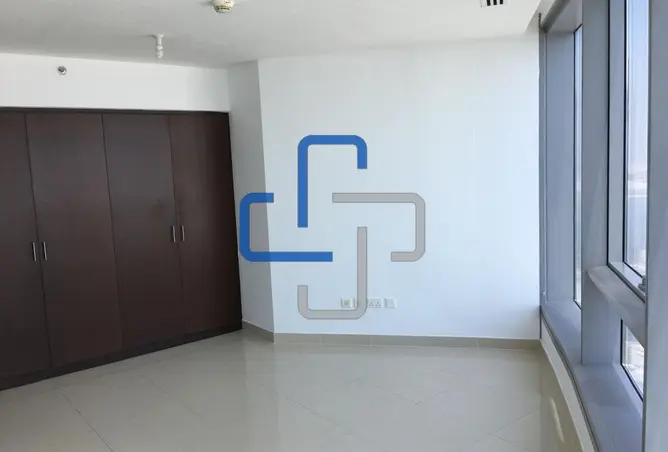 157365487 - Property Image 3