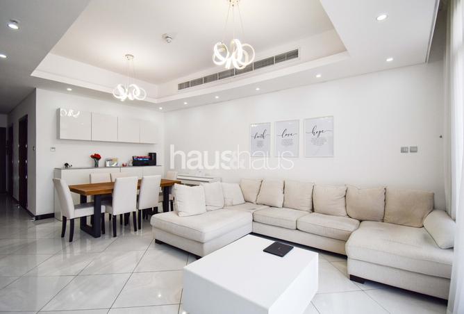 132485738 - Property Image 2