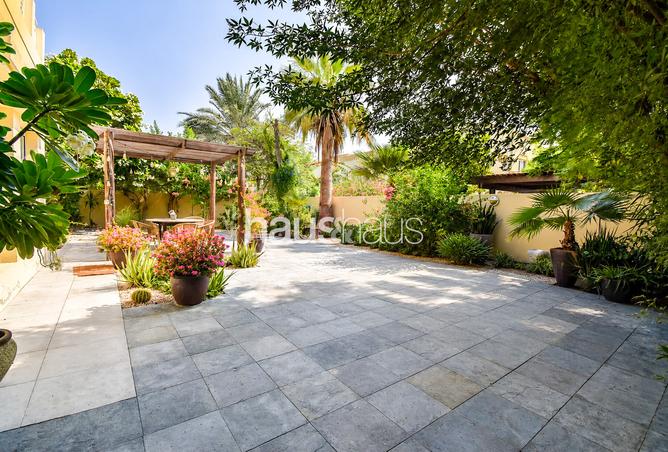 132506940 - Property Main Image