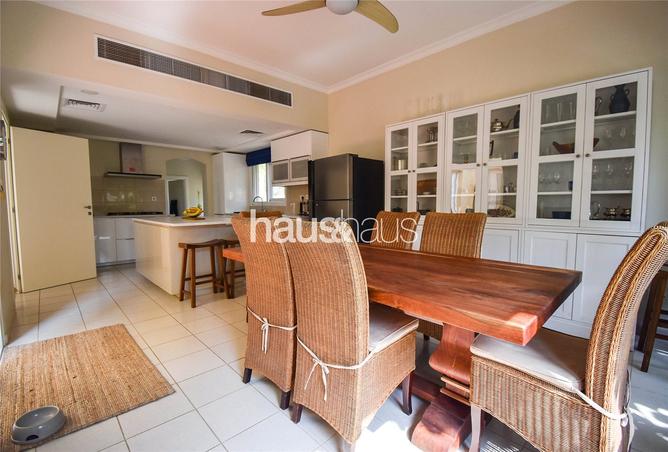 132506940 - Property Image 3