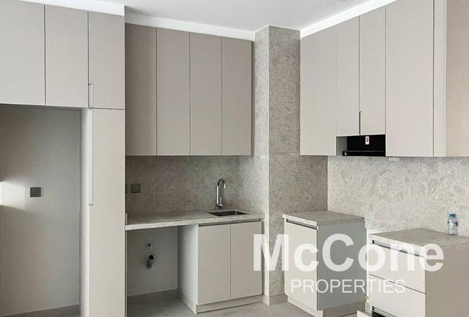 113725985 - Property Image 3