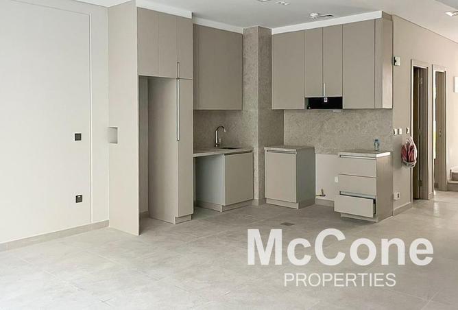 113725985 - Property Image 2