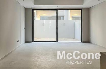 Townhouse - 2 Bedrooms - 3 Bathrooms for rent in MAG Eye - MAG City - Mohammed Bin Rashid City - Dubai Townhouse - 2 Bedrooms - 3 Bathrooms for rent in MAG Eye - MAG City - Mohammed Bin Rashid City - Dubai